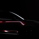 Illustration for article titled Here's Everything You Should Actually Care About At The 2016 Los Angeles Auto Show